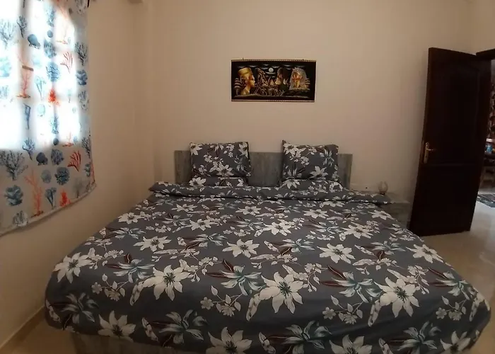Appartement Casa