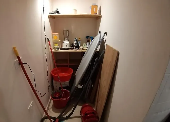 Appartement Casa
