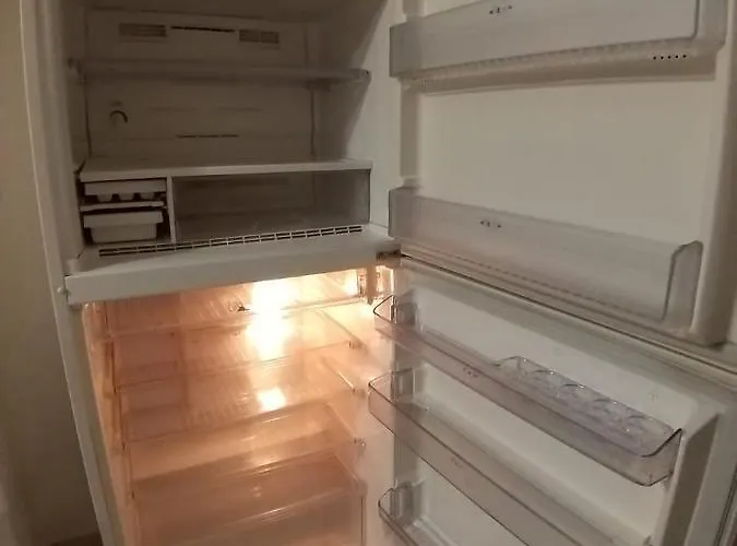 Appartement Casa