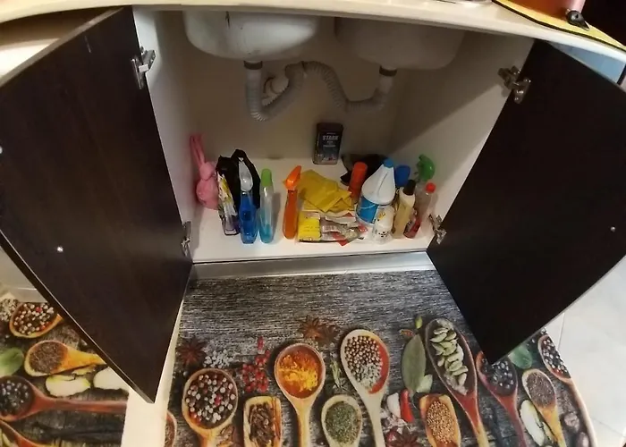 Casa *